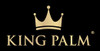 King Palm King Palm